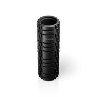 Pulsio Foam Roller