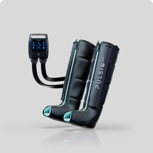 Compression PRO