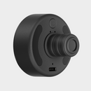 Pulsio AIR Heated Attachment