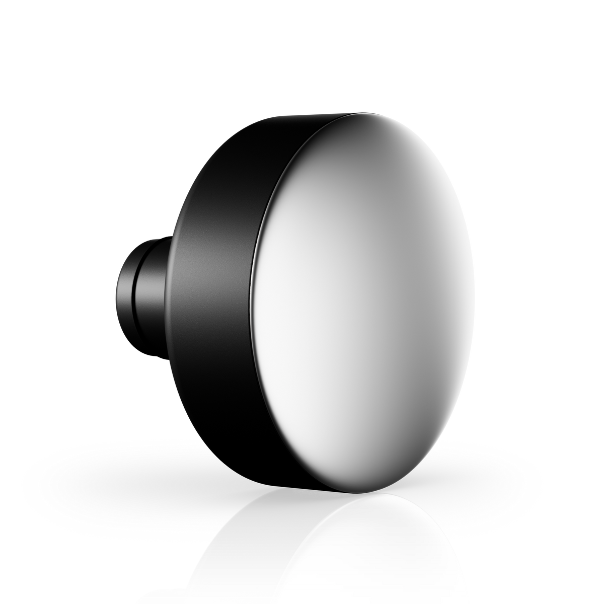 AIR Heated Attachment