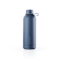 Pulsio Hydro Bottle