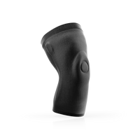 Pulsio Knee Support