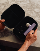 Pulsio AIR Carry Case