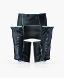 Compression PRO - Hips Attachment