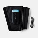 Pulsio COMPRESSION SLEEVE