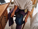 Pulsio Infra Knee – галерия 4