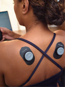 Pulsio TENS Pod, galería 3