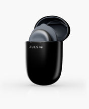 Pulsio TENS Pod