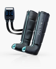 Pulsio Compression PRO 