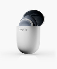 Pulsio TENS Pod 