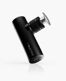Pulsio AIR PRO
