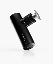 Pulsio AIR PRO