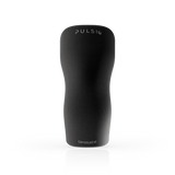 Pulsio CryoSleeve