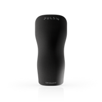 Pulsio CryoSleeve