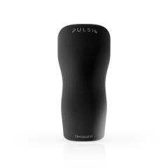 Pulsio CryoSleeve