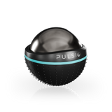 Pulsio CryoBall
