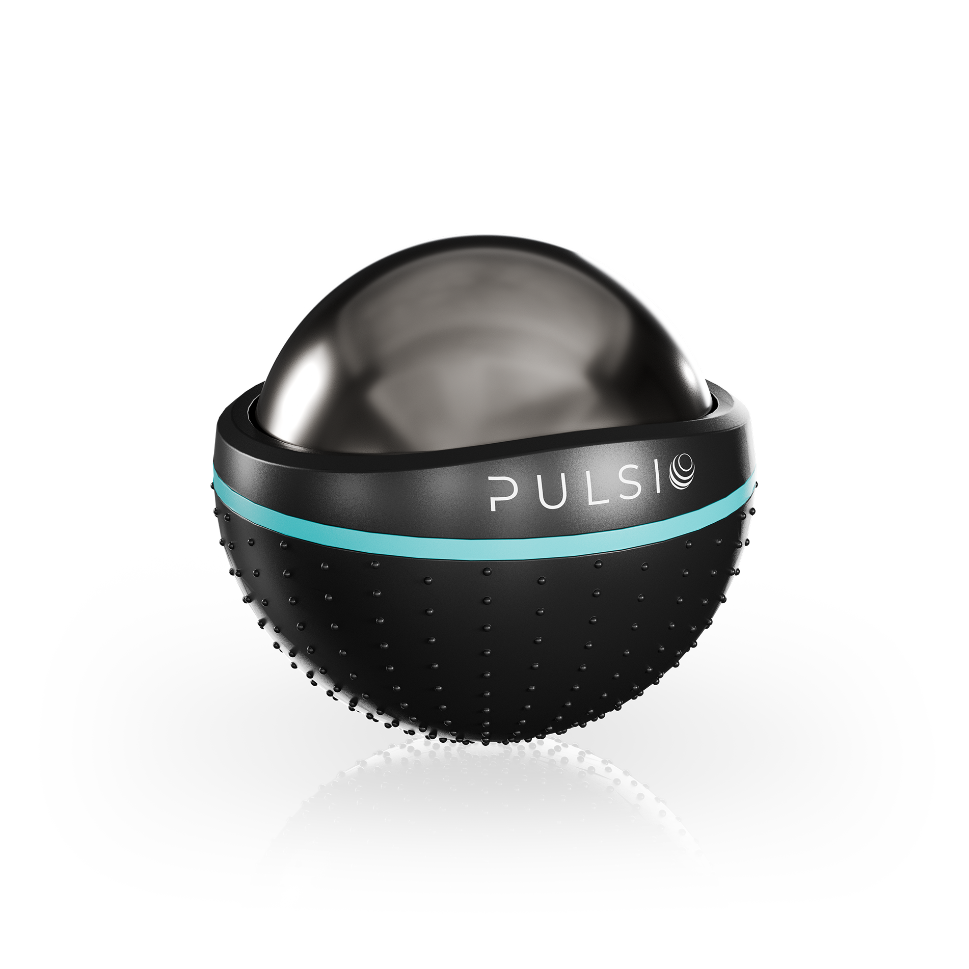 Pulsio CryoBall