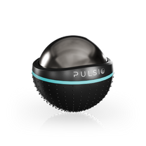 Pulsio CryoBall
