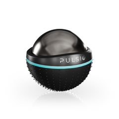 Pulsio CryoBall