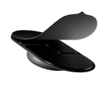 Pulsio TENS electrode pads