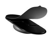 Pulsio TENS Electrode Pads