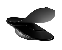 Pulsio TENS electrode pads