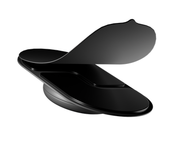 Pulsio TENS electrode pads