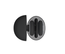 Pulsio TENS Pod