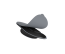 Pulsio TENS Pod