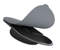 Pulsio TENS Electrode Pads