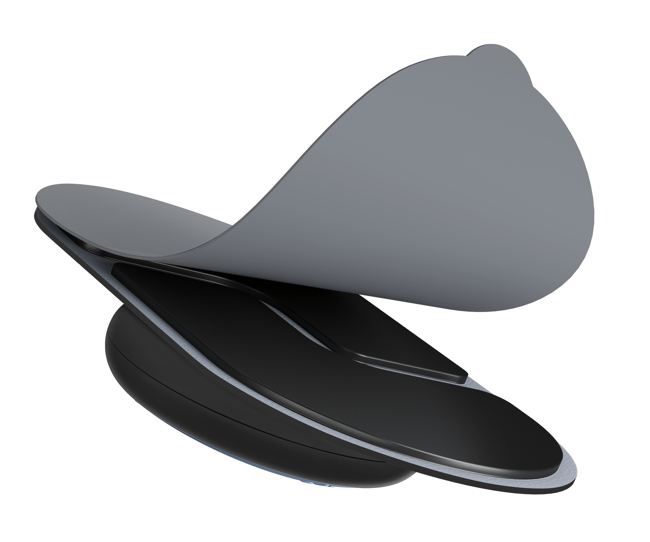 Pulsio TENS Electrode Pads