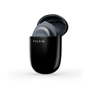 Pulsio TENS Pod
