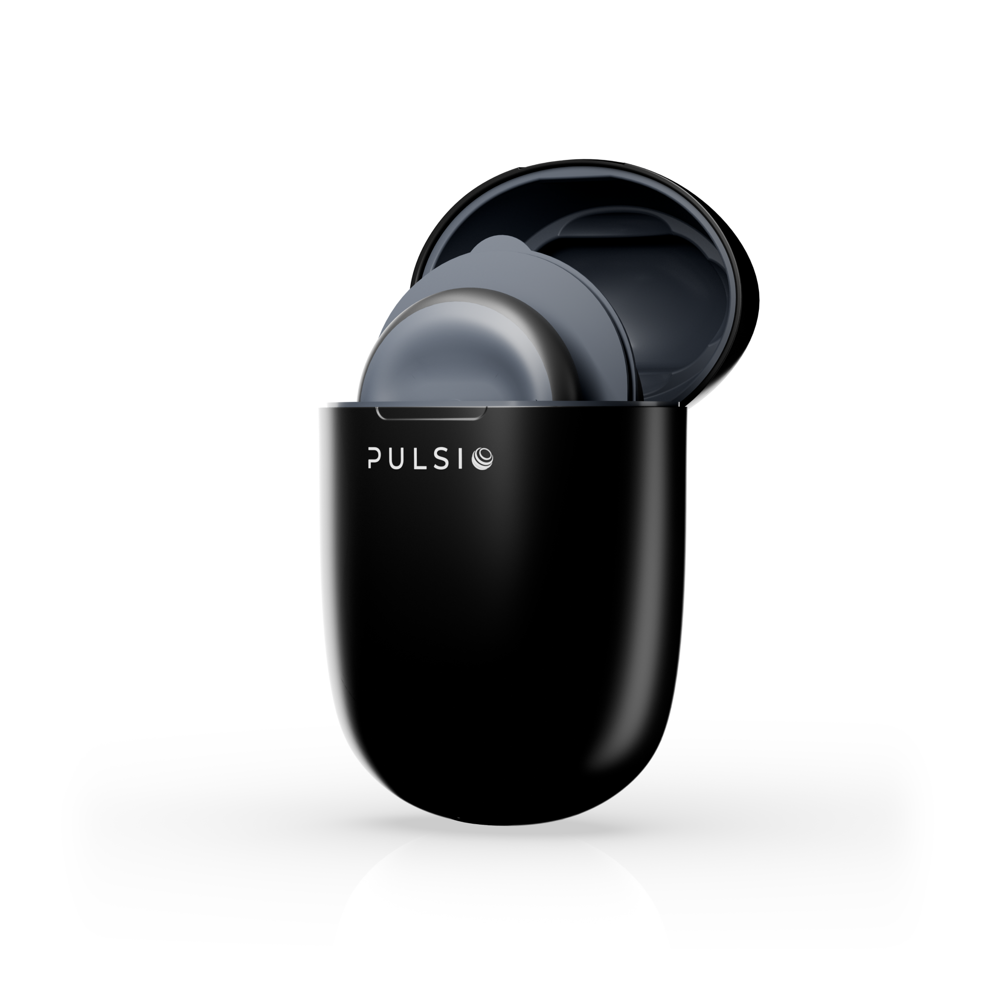 Pulsio TENS Pod