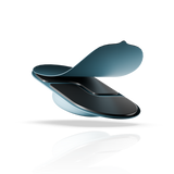 Pulsio TENS PRO Electrode Pads