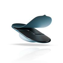 Pulsio TENS PRO Electrode Pads