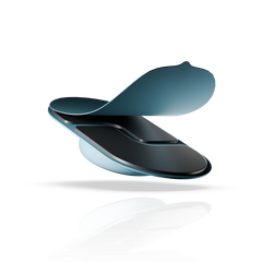 Pulsio TENS PRO Electrode Pads