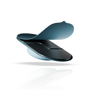 TENS PRO Electrode Pads