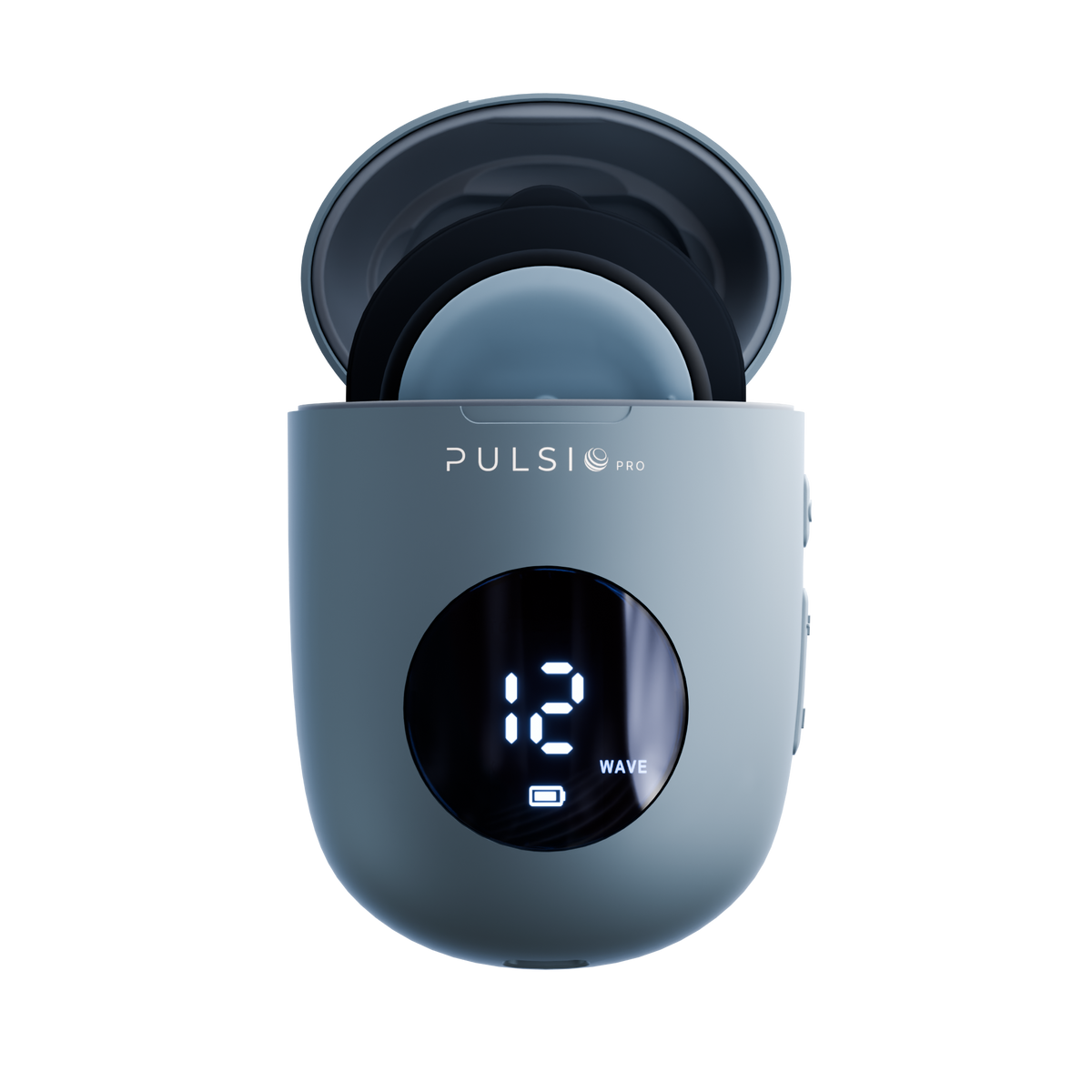 Pulsio TENS PRO