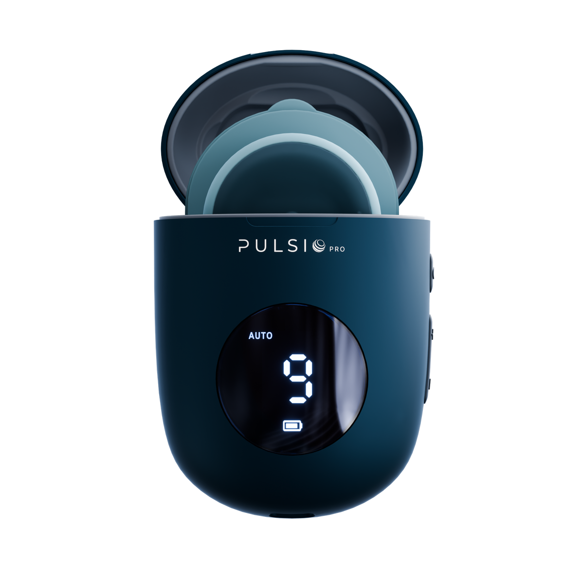 Pulsio TENS PRO