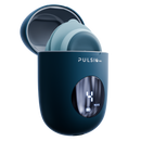Pulsio TENS PRO