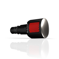 Pulsio ELITE Thermo Attachment