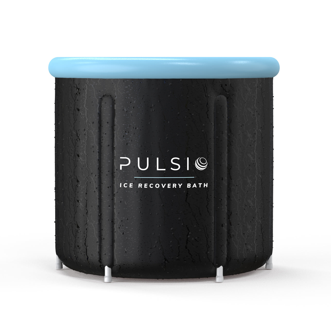 Pulsio ICE