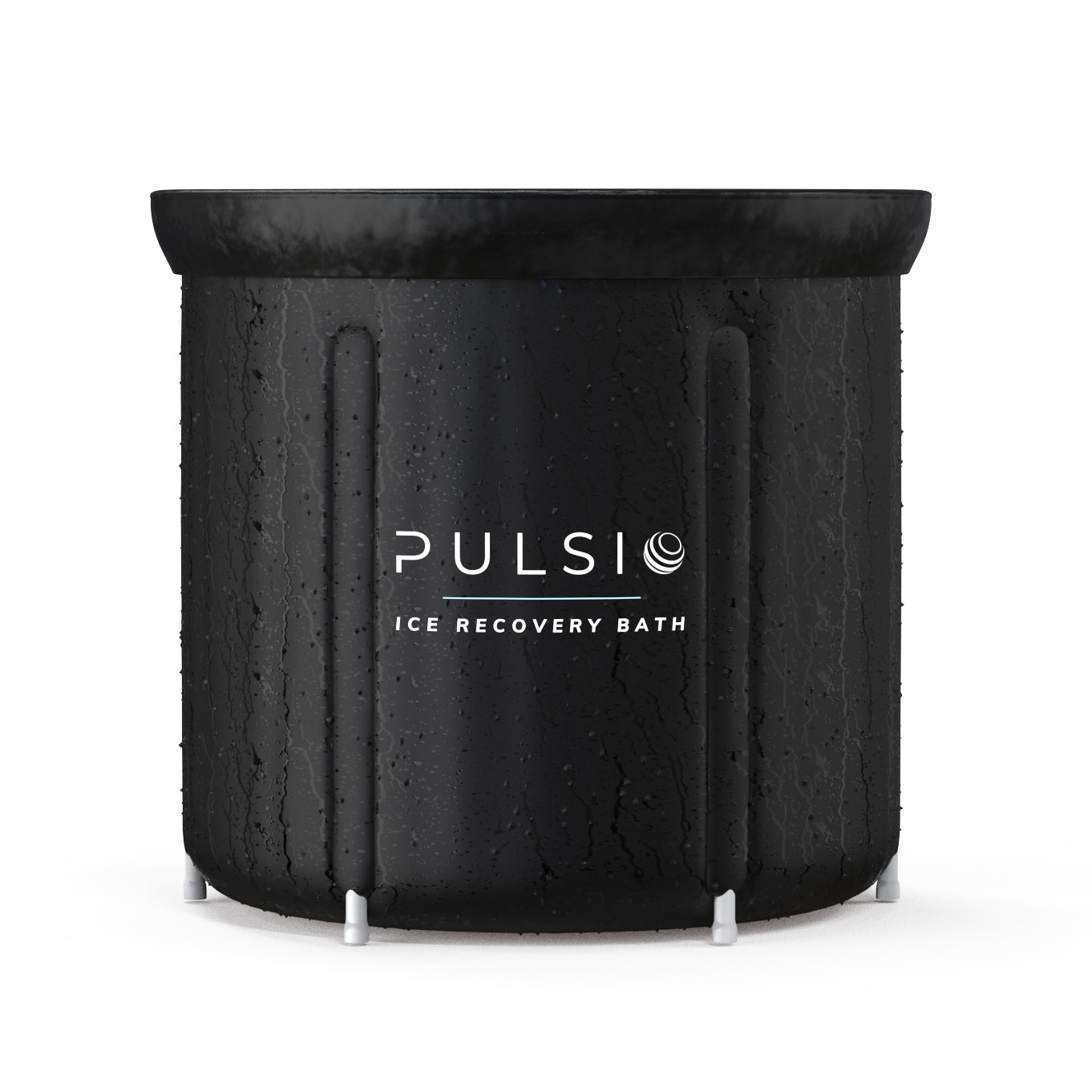 Pulsio ICE