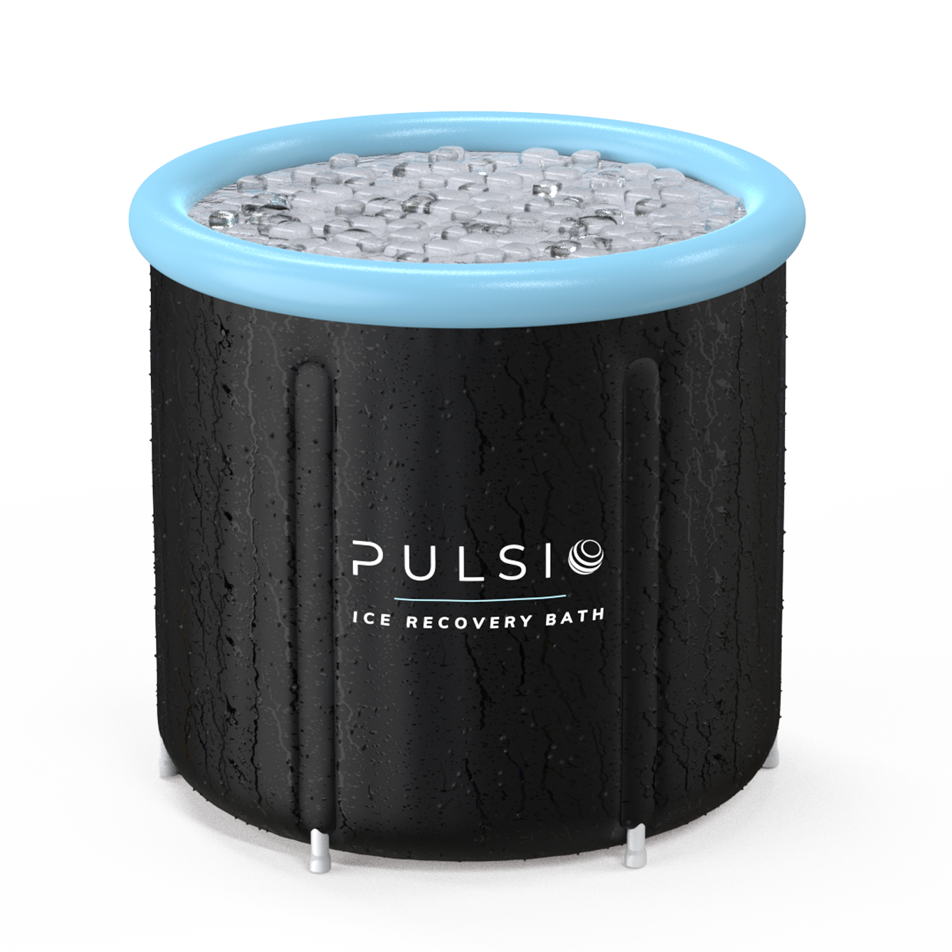 Pulsio ICE