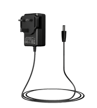 Pulsio COMPRESSION Replacement Power Cable