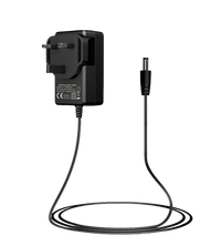 Pulsio Elite replacement charging cable