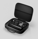 Pulsio AIR Carry Case
