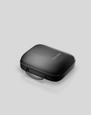 Pulsio AIR Carry Case