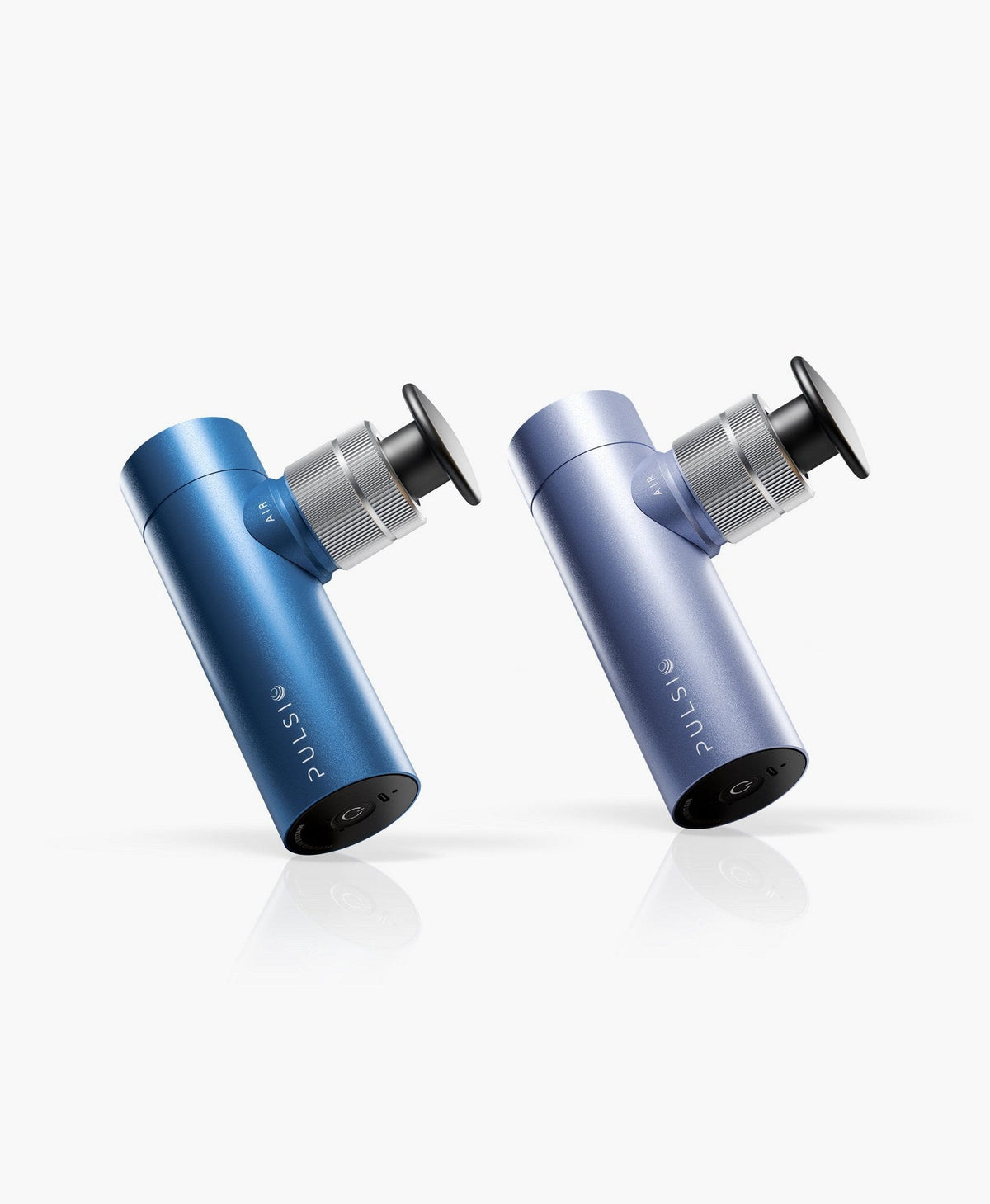 AIR Dual, Indigo + Violet