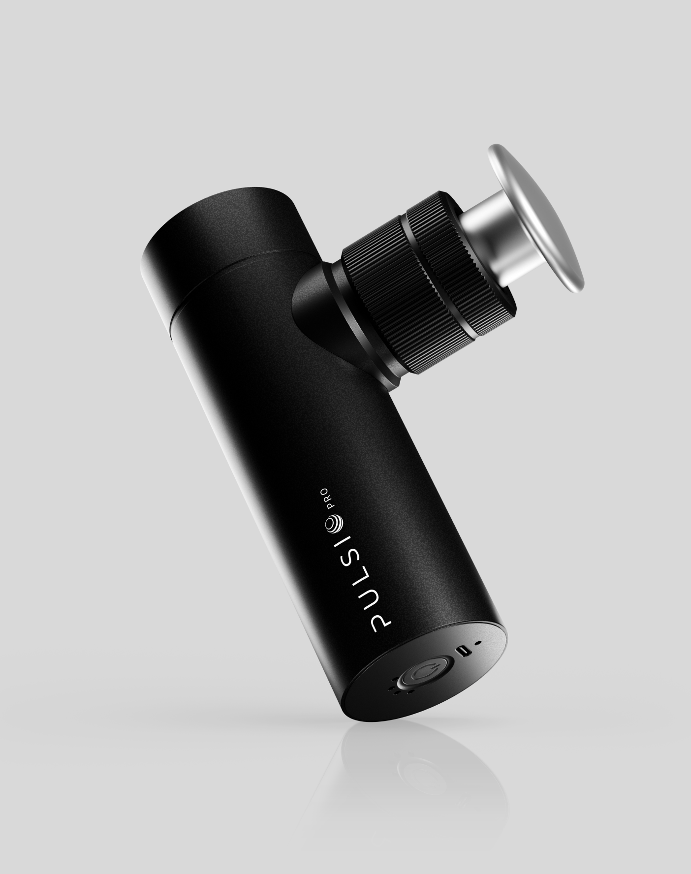 Pulsio AIR PRO